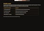 create and schedule SEO optimized pinterest pins